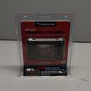 Stealth Cam SD Card Reader/Photo & HD Video 1080P Viewer | Durable Water-Resistant Housing | 4.3" Color LCD Screen | Wrist Lanyard