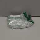 Roller Chain Breaker Cutter Tool for Motorcycle Bicycle Go Kart ATV Chains Replacement #25-60