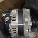 Alternator Compatible with 2015-2020 F-150 5.0L V8, Alternator Replacement 1042110080 44000 42103 FL3T10300JA