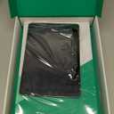 Apple 2021 iPad (10.2 inch, Wi-Fi, 64GB) - Space Gray 