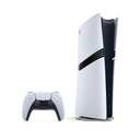 PlayStation 5 Pro Console - 2TB