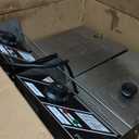 Commercial Deep Fryer with Baskets, 3400W 12.7QT/12L Thickened Stainless Steel Countertop Electric Oil Fryer, Large Capacity with Temperature Control