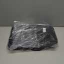 Dog Cat Playpen, Puppy Pet Playpen Indoor for Small Dog Crate Tent Cage Outdoor, Portable Pop Up Dogs Enclosure Kennel with Carrying Case for Dogs/Cats/Rabbits(Grey, Small