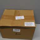 6 Packs Halloween Glass Cups 16oz Halloween Boo Baskets Stuffers Ghost Glass Cups with Lids Straws Glow in the Dark Iced Coffee Cup Gifts for Women Adults Teens Girls Party Decor (Witch)