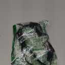 Speedo Unisex-Adult Swim Goggles Optical Vanquisher 2.0 (-4, Smoke)