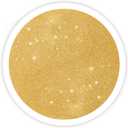 Gold Shimmer Unity Sand, 1 LB (16 oz), Colored for Weddings, Vase Filler, Home Dcor, Crafts, and More