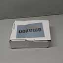 Bealee Spray Bottles 3-Pack, 16 Oz, Mist & Stream, Plastic Water Spray Bottle for Hair, Essential Oils, Plants, Cleaning Solutions, BBQ, Cat Dog Correction Behavior - Leak Proof - Empty Spray Bottles (Red, Blue, Green)