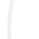 Chuckit! Pro 26XL Dog Ball Launcher, 26" Length, XL (3.5" Ball) For Dogs Over 100 Pounds