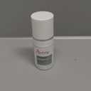 Avne Retrinal EYES Advanced 3-In-1 Eye Cream, Retinal eye cream, Powered by Retinaldehyde & Hyaluronic Acid, Helps smooth wrinkles, minimizes under-eye puffiness & dark circles, eye cream anti-aging