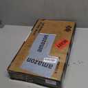 Full Motion TV Wall Mount for Most 37"-84" Flat Screen TV, Swivel or Tilt TV Wall Bracket with Dual Articulating Arms, for 12"-16" Wood Studs, Max VESA 600x400mm, Load 120 lbs by USX MOUNT