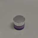 Clinique Take The Day Off Cleansing Balm Makeup Remover | Dissolves Face + Eye Makeup and Sunscreen | For All Skin Types