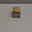 Suction Cup Hooks for Shower - Towel Hooks for Bathroom Wall Mounted Shower - Bathroom Hooks for Hanging - Stainless Steel SS304 Towel Holders, Black (2 Pack)