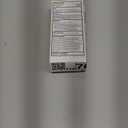 CeraVe Hydrating Mineral Sunscreen SPF 30 with Sheer Tint, Tinted Mineral Sunscreen with Zinc Oxide & Titanium Dioxide, Blends Seamlessly For Healthy Glow, Light, 1.7 Oz