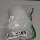 wonwhew YYWUDISHOP - Funny Mug, Lets Keep The Dumbfuckery To A Minimum Today,for Office Friends Men Women, 11oz Ceramic Coffee Mug/Tea Cup