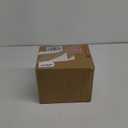 New Alternator Fit for 4.3L 4.8L 5.3L 6.0L Chevrolet Silverado&GMC Sierra 1500 1500 HD Classic 2005-2007, for 5.3L Chevrolet Avalanche 1500, for 6L Cadillac Escalade ESV EXT 05-06 Replace 400-12247