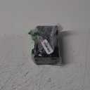 ML7-12 - 12 VOLT 7.2 AH SLA BATTERY - Mighty Max Battery Brand Product, Black