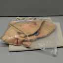 nezababy Kids Halloween House Elf Costume with Elf(Large)