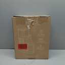 Technivorm Moccamaster 49520 KM5 Burr Coffee c, Polished Silver