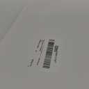 Gold Cake Boards Round 12 Inch Disposable Cake Plate Corrugated Cardboard Circles Cakes Base Decorating Supplies or Valentine Decorating Supplies Dessert 6 Pack