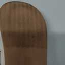 RVROVIC Little Girls Mary Jane Flats Gracy Ballet Princess Toddler Dress Shoes School Birthday Party, Size 28