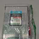SIEMENS 2P 60A 240V General Duty Safety Switch Outdoor, Non-Fusible