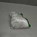 Bedsure White Pillow Cases Set of 2, Cooling Pillow Cases Queen, Rayon Derived from Bamboo Queen Pillowcases, Breathable & Silky Soft Cool Bedding Pillow Covers with Envelope Closure, 20x30 Inches