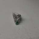 Interactive Chirping Bird Cat Toy(No Flying),2025 New Flying Interactive Flapping Chirping Bird Cat Toy for Indoor Adult Bored Cats