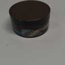 Aveda Men Pure-Formance Thickening Paste | Thickens Hair | Versatile Hold | Natural Finish Hair Styling Paste | 91% Naturally Derived*, 2.5 Fl Oz