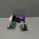 TEINO 63XL Ink Cartridges Black and Color Replacement for HP Ink 63 63XL Ink Cartridge Combo Pack Work for HP OfficeJet 4520 3830 4650 5258 5255 4652 3833 DeskJet 1112 3630 Printers 63 Ink, 2-Pack