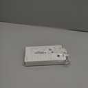 iPhone Fast Charger, Apple Charger Super Quick iPhone Charger Fast Charging,2Pack 10FT Long Type-C to Lightning Cable Cord USB C Wall Charger Block Adapter for iPhone 14 13 12 11/13Pro Max/12Mini/XS/XR (White)