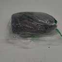 HOMEXCEL Bath Towels Pack of 2, (27 x 54 Inches) Microfiber Ultra Soft Highly Absorbent Bath Towel Set, Lightweight and Quick Drying Towels for Body, Sport, Yoga, SPA, Fitness, Grey