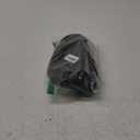 Racqua Water Shoes Quick Dry Barefoot Beach Aqua Sport Swim Surf Pool Hiking Diving Walking for Men Women (Wz111-black) Size: 14 Women/13 Men