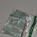 Shoulder Brace for Men & Women  Shoulder Compression Sleeve for Rotator Cuff Injuries, Frozen Shoulder & Tendonitis  Breathable Shoulder Support for Sports & Recovery  Fits Left or Right Arm (XL/XXL)