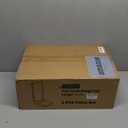 Zakkart 2-Pack Cat Scratching Board, 25.6'' Tall Cardboard L Shape Vertical Cat Scratchers for Indoor Cats, Cat Scratching Post for Wall and Couch, Large