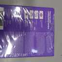 Dr. Dent Whitening Strips