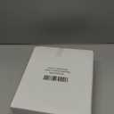 KeFanta Reusable Duster Refill for Swiffer, 360 Heavy Duty Duster Refills 8Pcs with 1 Handle, Washable Microfiber Dusters for Cleaning