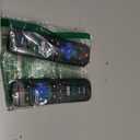 Pack of 2 New Replacement for All Roku TV Remote,Compatible for All TCL-ONN-Hisense-Roku TV Remote