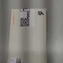 SURITCH for iPhone 16 Pro Max Case with Magnetic Camera Slide Cover and Adjustable Kickstand, Compatible with MagSafe, Shockproof Bumper Case Slim Protective Cover 6.9 Inch, Dark Purple