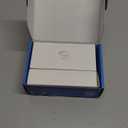 meross Smart Garage Door Opener Remote, Compatible with Apple HomeKit, Amazon Alexa, Google Assistant, CarPlay and SmartThings, Enhanced Compatibility, New Version