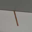 Charlotte Tilbury Lip Cheat Lip Liner Pencil - Gives Lips a Fuller-Looking, Defined Pout - Enriched with Jojoba Oil & Hyaluronic Acid - Waterproof, Smudge-Proof & Transfer-Proof (Pillow Talk Medium - warm berry pink)