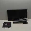 ASUS VG248QG 24" G-SYNC Gaming Monitor 165Hz 1080p 0.5ms Eye Care with DP HDMI DVI,Black