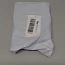 Giant Snap Hand-Jumbo Sticky Hands Toy (4 Pack Assorted) Large Stretchy Toy for Kids. Party Favors, Classroom Prizes, Birthday Gifts Easter Day Goodie Bags Stuffers Bulk. 414-4s