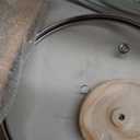 16PCS Pots and Pans Set Non Stick Cookware Set Nonstick with Cooking Set (16pieces, White)