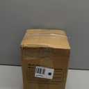 5-in-1 Electric Food Processor800W Powerful German Motor6 Titanium Steel Blades | 6S Meat GrindingMeat Grinder for Kitchen Use, Food Chopper for Vegetable, Fruits, Nuts, Baby & Pet Food(Blue)