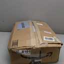 Light Pink Rug 5x7 for Nursery Bedroom,Abstract Cute Modern Washable Boho Area Rugs for Girls Room,Blush