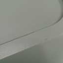 Car Fridge Portable 12 Volt Refrigerator 23 Quart (22 Liter) Freezer Compressor Cooler 12V/24V DC 110240 V AC for Outdoor, Camping, Travel, Home Use -18~+15 (Green)