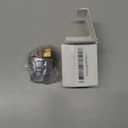 DVPARTS Ignition Switch With 2 Keys AT21880 for John Deere Tractor 1020 1520 1620 2020 2030 450 570 480A 400 440 300 350 380 540 480