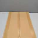 Funny Cat Bathroom Canvas Wall Art, Cute Cat Aesthetic Framed Art Paintings Wall Decor Nature Scene Cats Lover Prints Picture for Living Room Bathroom Farmhouse Decor