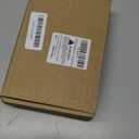 Fall Balloon Arch Kit for Birthday, Fall Thanksgiving Decorations, White Sand Metallic Gold Light Orange Thanksgiving Balloons Arch Kit, Little Pumpkin Burnt Balloon Arch Kit