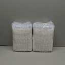 Pampers ZZZ Overnight Diapers, Size 7 (41+ lbs), 36 Count, Nighttime Protection Disposable Baby Diaper, Night Time Leak and Skin Protection